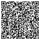 QR code with Us Drilling contacts