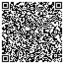 QR code with Vision HR Inc contacts