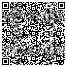 QR code with Sneed Richard D Jr PA contacts