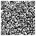 QR code with Mike's Jewelry Care Center contacts
