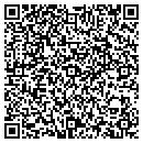 QR code with Patty Realty Inc contacts