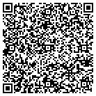 QR code with Ellis Tyler & Owens contacts