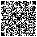 QR code with Shamrock Park contacts