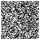 QR code with Signature Salon of Fla Inc contacts