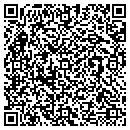 QR code with Rollin Sound contacts