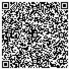 QR code with Denali Bancorporation Inc contacts