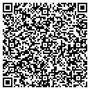 QR code with Acorn Tree Service contacts