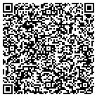 QR code with Cargo Brokers Intl Inc contacts