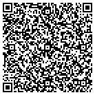 QR code with Nick Deonas Realty Inc contacts