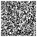 QR code with Sheri Food Plus contacts