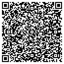 QR code with Kellys Fish House contacts