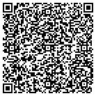 QR code with Gilmore Clinic Of Brandon contacts
