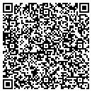QR code with Acme Holding CO Inc contacts