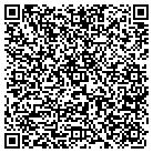 QR code with Sparkle Shoes & Shoe Repair contacts