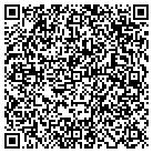 QR code with Bancshares of Eastern Arkansas contacts