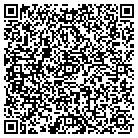 QR code with Bank Little Rock Shares Inc contacts