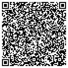 QR code with Bank of Dardanelle Bankshares contacts