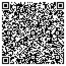 QR code with Branco Inc contacts