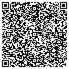 QR code with Brinkley Bancshares contacts