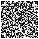 QR code with Bts Bancshares Inc contacts