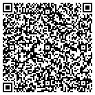 QR code with Capital Bancshares Inc contacts