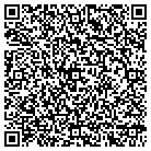 QR code with Carlson Bancshares Inc contacts