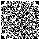 QR code with Chambers Bancshares Inc contacts