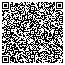 QR code with Dbt Financial Corp contacts