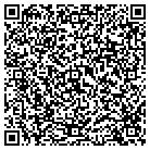 QR code with Evergreen Bancshares Inc contacts