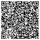 QR code with Farmers Bancorp Inc contacts
