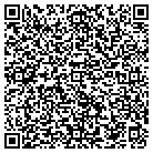 QR code with First Financial Banc Corp contacts