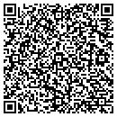 QR code with Ace Custom Drywall Inc contacts