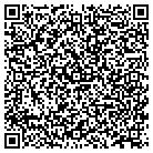 QR code with Moore & Robinson Inc contacts