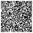 QR code with Premiere Boat Detailing contacts