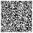 QR code with Mount Olive Missionary Bapt contacts