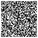 QR code with Caps &T Shirts Corp contacts