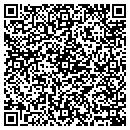 QR code with Five Star Beeper contacts