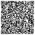 QR code with Spine Center Of Orlando contacts