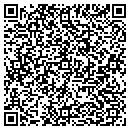 QR code with Asphalt Maintaince contacts