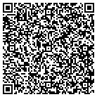 QR code with Lake Worth Optical Shop contacts