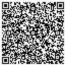 QR code with Missy Tours contacts