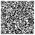 QR code with Scandy White Boats Inc contacts