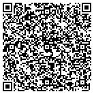 QR code with Cowell Steel Structures Inc contacts