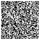 QR code with 1st United Bancorp Inc contacts