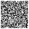 QR code with Ali Arshad contacts