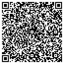 QR code with DLS Services Inc contacts