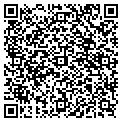 QR code with Dawn & Co contacts