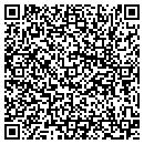 QR code with All Purpose Storage contacts