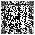 QR code with Bluewater Holdings LLC contacts