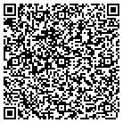 QR code with Citizens Bank of Florida contacts